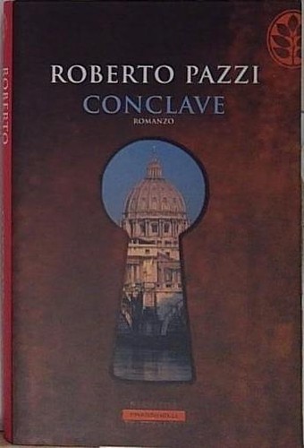 Pazzi conclave sperling - conclave, &