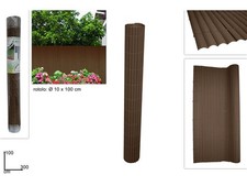 ARELLA IN PVC DIMENSIONE CM