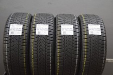 4 Pneumatici 205/60 R16