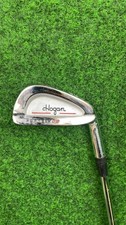 Hogan Edge Forged GS 1 Ferro