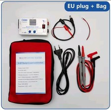 KT4H Tester Professionale per barre led  Multiuso Retroilluminazione LED 