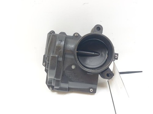 A2c53279370 corpo farfallato - corpo,