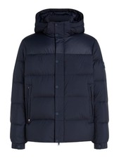 Tommy Hilfiger giacca