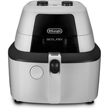 De Longhi FH2133W Friggitrice