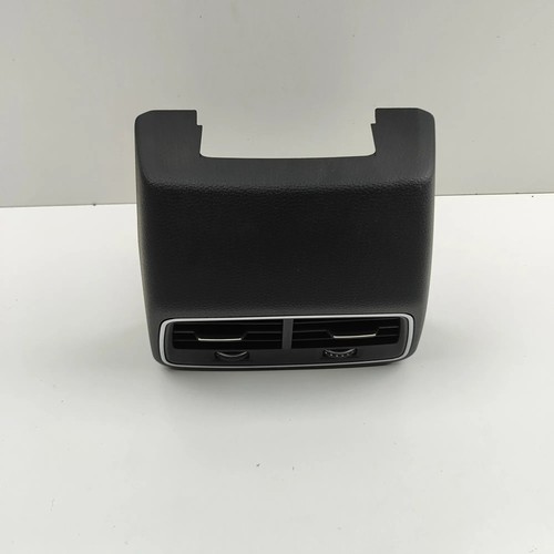 Audi tron sportback - audi, e-tron