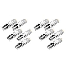 Abbeveratoio per capezzoli, abbeveratoio per suinetti, abbeveratoio per animali, distributore di mangime, set fattoria, 17644