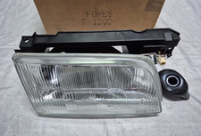 OPEL KADETT E GSI 16V CABRIO