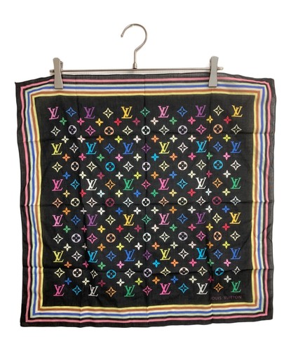 Sciarpa louis vuitton - sciarpa,