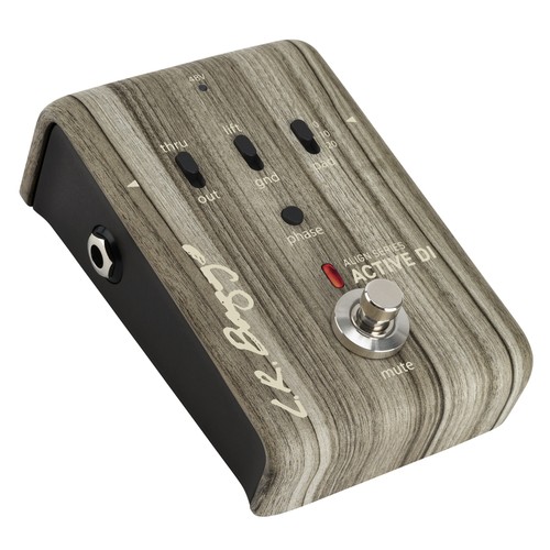 Offerta lr baggs align - offerta!!!,