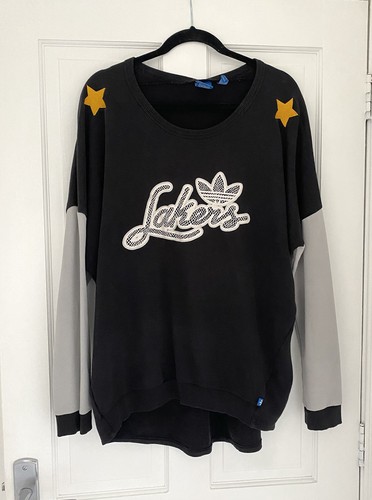 Adidas originals los angeles - adidas,
