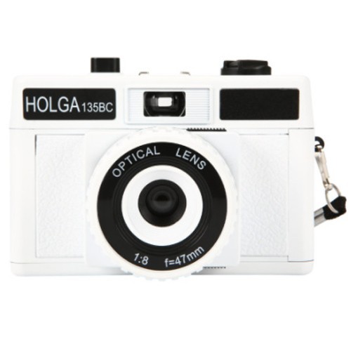 Holga 135bc fotocamera mm - holga, 35
