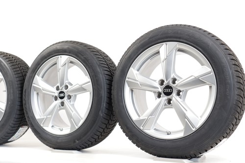 Audi allroad set - a6,