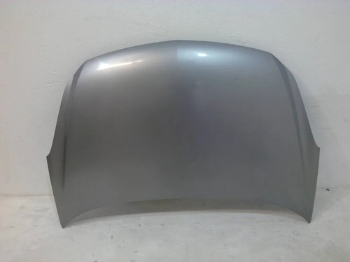 95514714 cofano anteriore opel - 95514714,