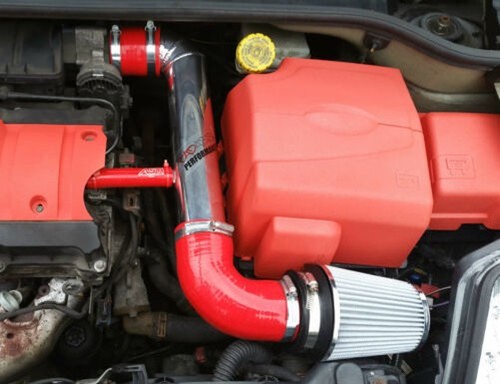 Citroen kit induzione gt - citroen,