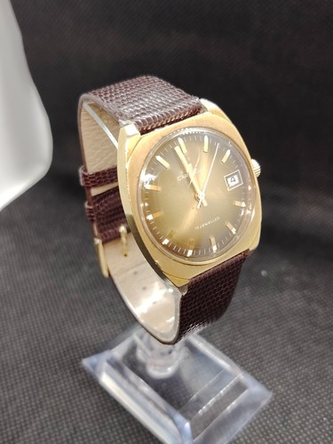 Orologio polso vintage - orologio,