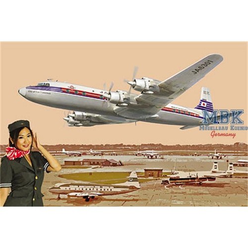 Roden rod303 japan air - japan,