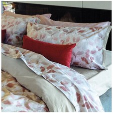 Set  lenzuola in flanella