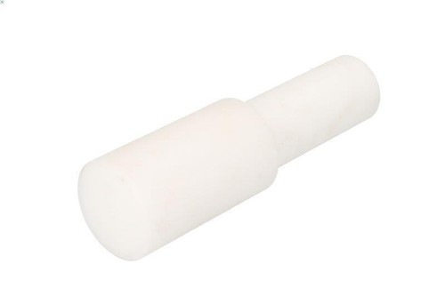 Ricambi accessori per - ricambi, e