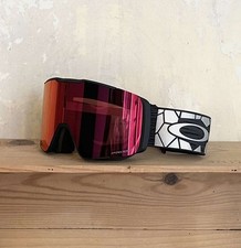 Oakley Line Miner Pro L Prizm