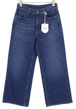 Jeans donna LIU JO W27 blu