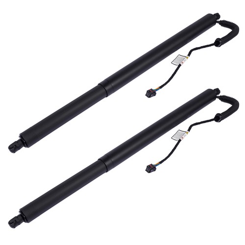 Coppia motore elettrico - motore,