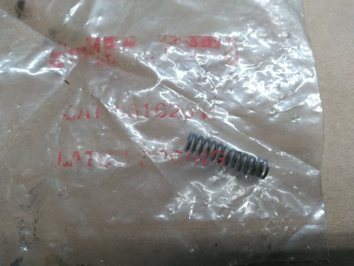 Hilti 6162041 parte - 6162041,