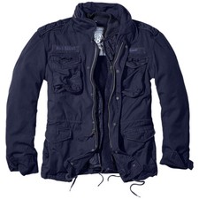 Brandit M65 Giant Uomo Giacca