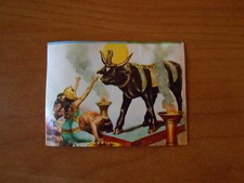 figurina STORIA DELLE CIVILTA'