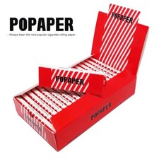 POPAPER 1 Scatola 1.0"
