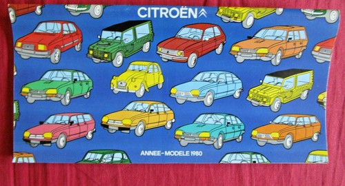 4138 citroen année - /,