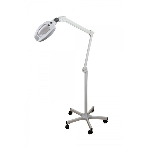 Lente diottrie led - 3/8,