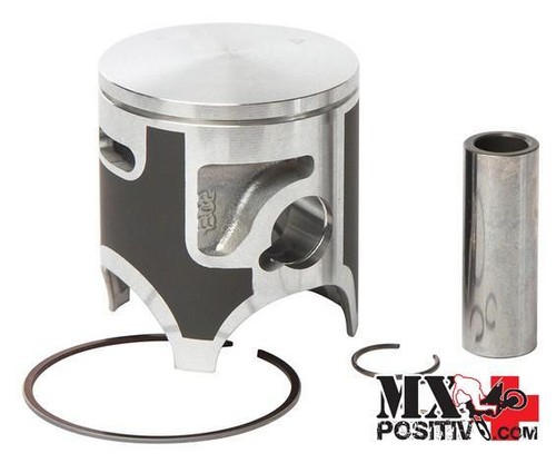 Pistone kawasaki 85 - pistone, kx