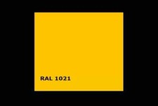 PITTURA DUCOTONE GIALLO NEW