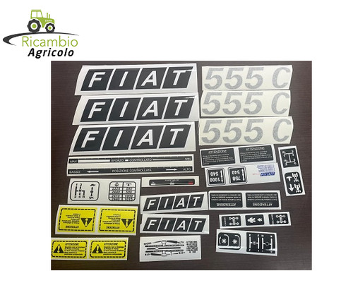 Decalcomanie adesive per - decalcomanie,