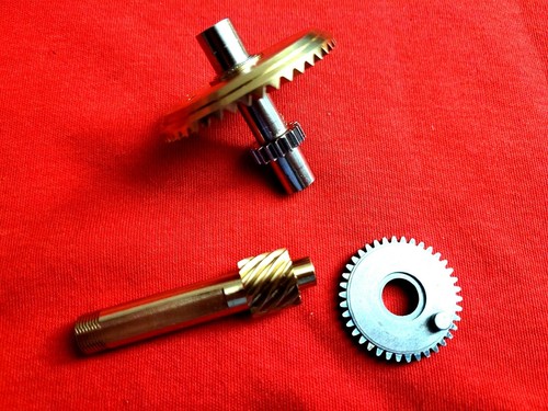 Penn reel parts 1489380 - penn, #1489380