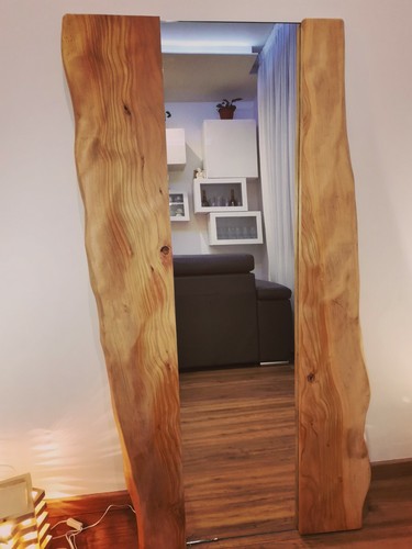Specchio - ,