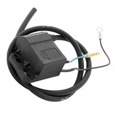 MF3561 Centralina Accensione