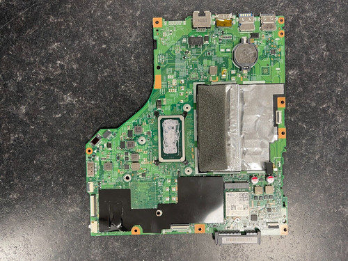 5b20m60560 lenovo v110 15isk - lenovo, v110-15isk