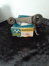 MOOG AMC PITMAN BRACCIO