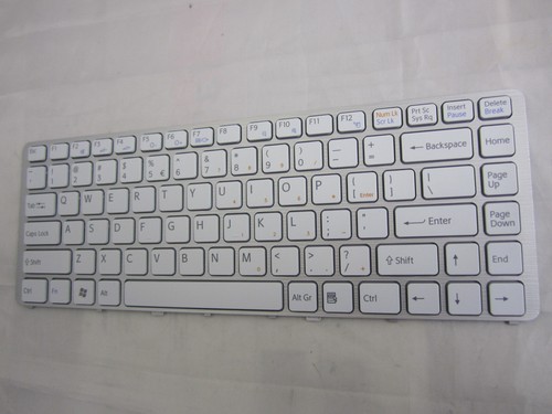 Sony vaio vgn - vaio, series