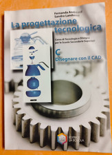 LA PROGETTAZIONE TECNOLOGICA