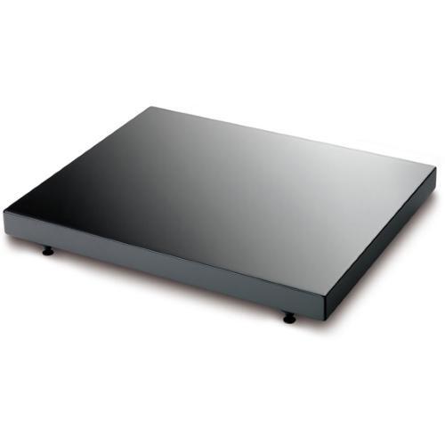Pro ject ground deluxe - ground, it
