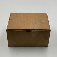 OMRON C200HX-CPU44-E CPU UNIT