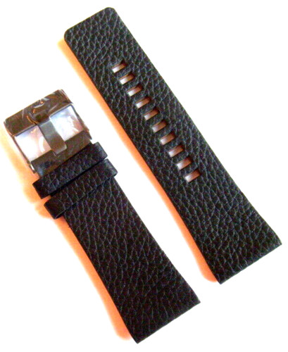 Diesel original cinturino - cinturino, in