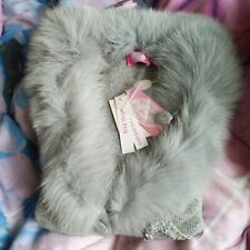 Scontato !! Blumarine Blugirl