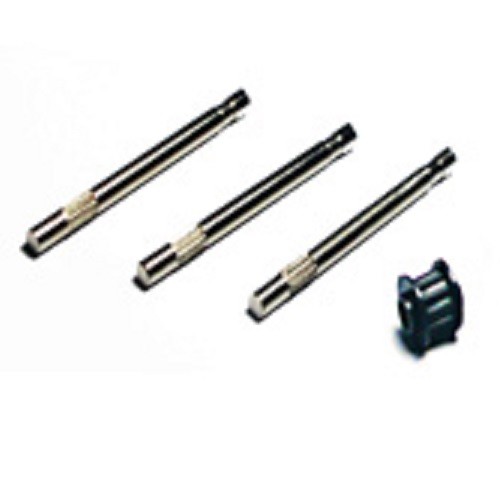 Set dell albero coda - di,