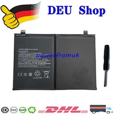 Batteria di ricambio BM4W