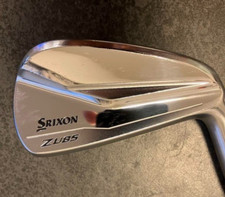 DUNLOP Srixon Z U85 Utility /