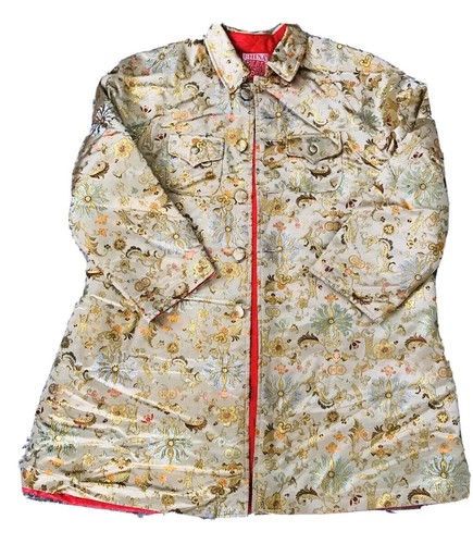 Giacca cappotto corto miss - cappotto,