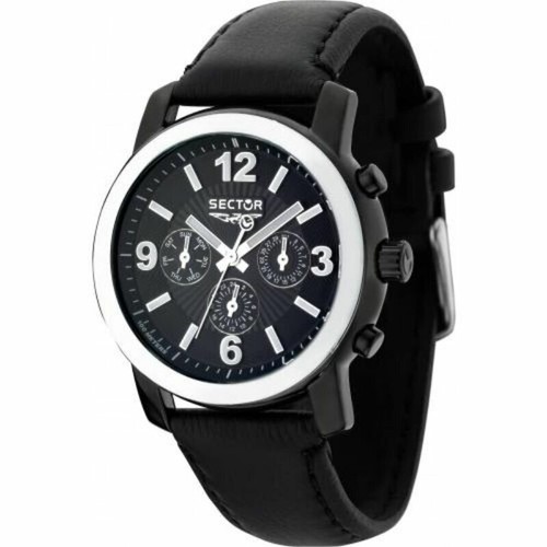 Orologio uomo sector 500 - uomo,